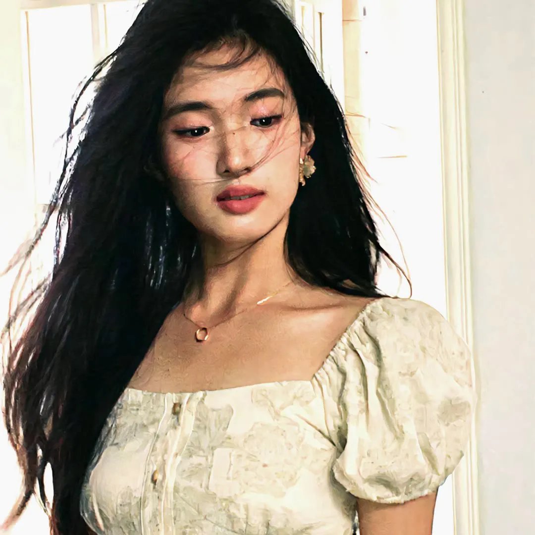 坏爸爸