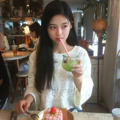 涡轮小子