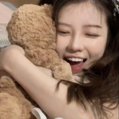 见习修女