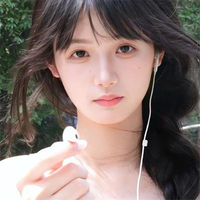 我的内心泰语