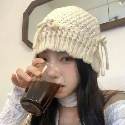 无底袋