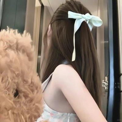 飞鹰人