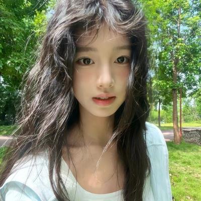 樱花革命:花开时的少女们