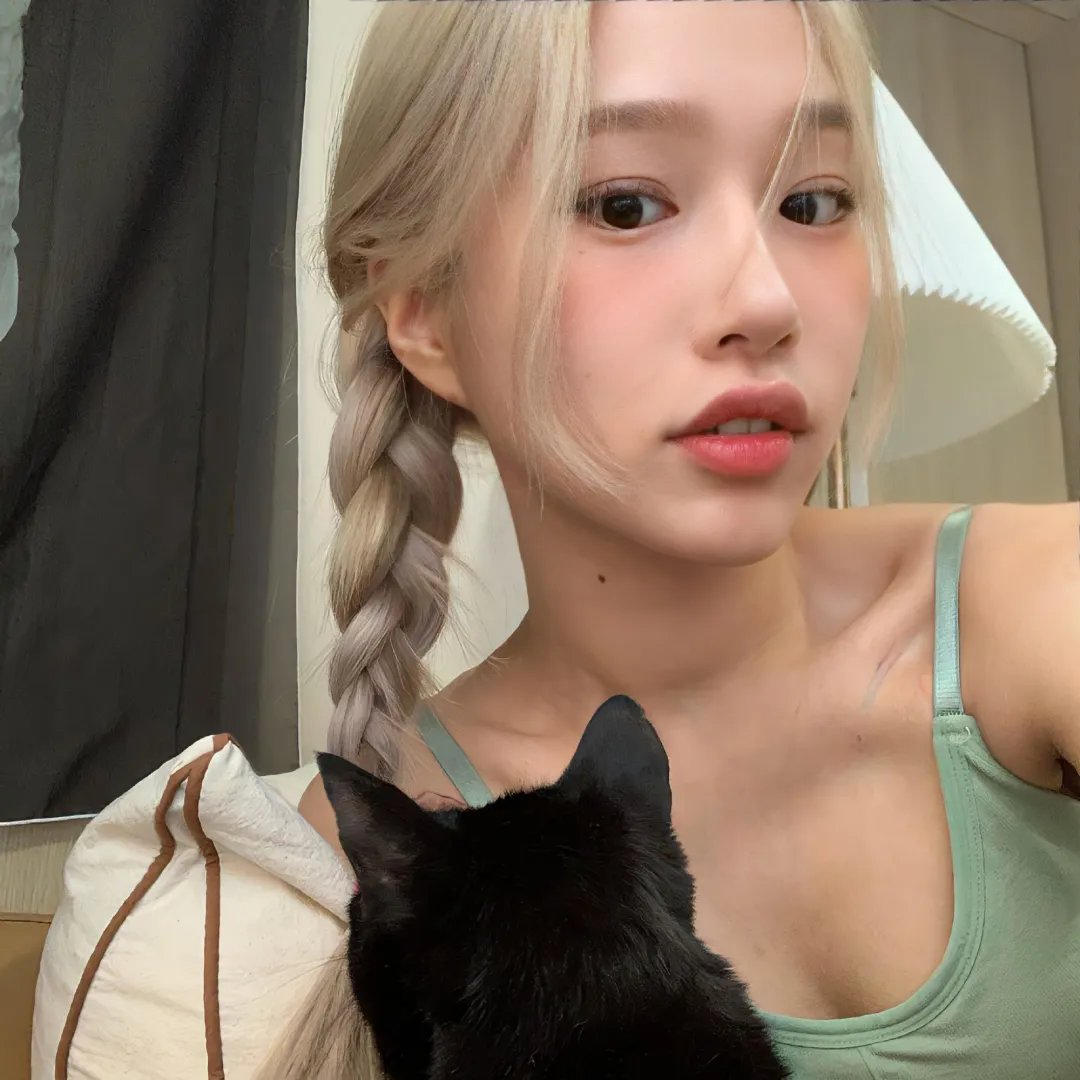 棋王和他的儿子