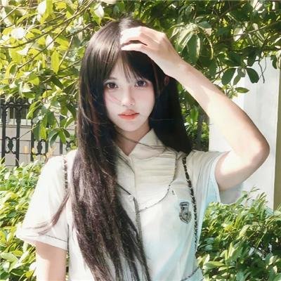 精采人生