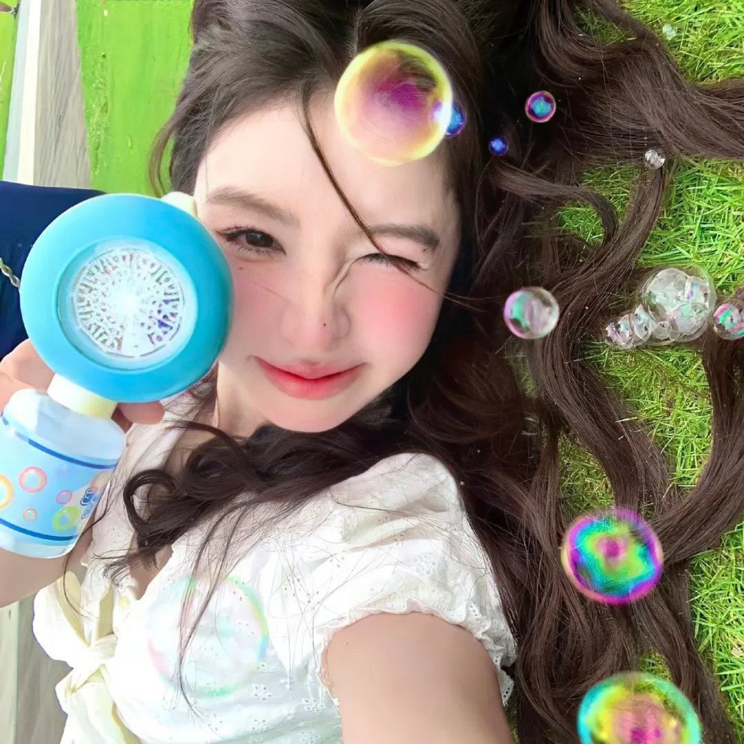 卫兵