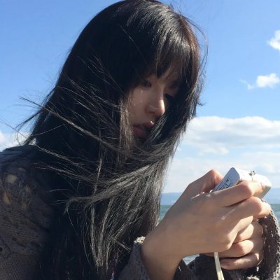 镀金的恋爱