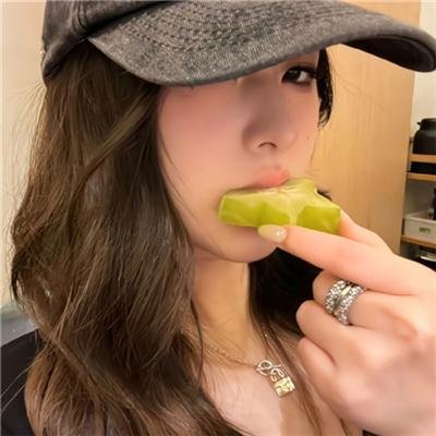 新征程,舞起来!