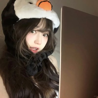 末日迷踪:敌基督的崛起